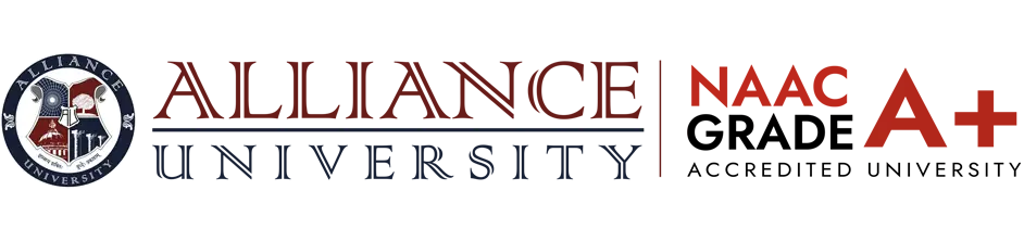logo-alliance-university