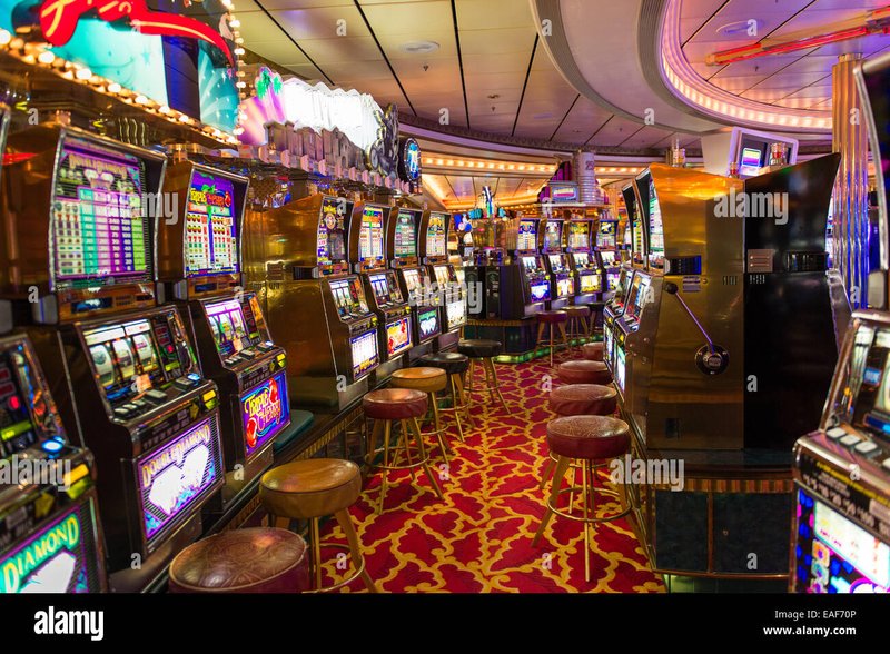 Ein Blick in das Royalsea Casino in Deutschland - Glücksspiel für, royal sea Ein Blick in das Royalsea Casino in Deutschland - Glücksspiel für, royal sea
