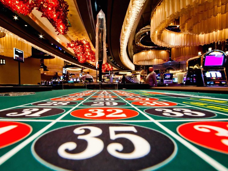 Descubre los mejores juegos de casino y obtén bonos en Highflybet Descubre los mejores juegos de casino y obtén bonos en Highflybet